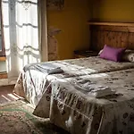 De Εξοχικό σπίτι Bielva