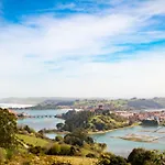 Εξοχικό σπίτι De Bielva