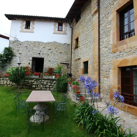 Летний дом De