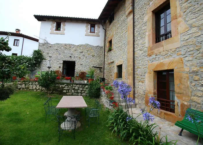 Летний дом De