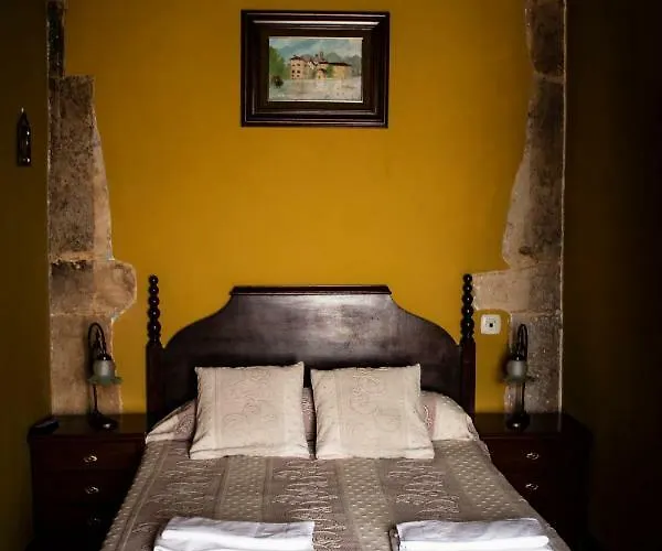 De Летний дом Бьельва