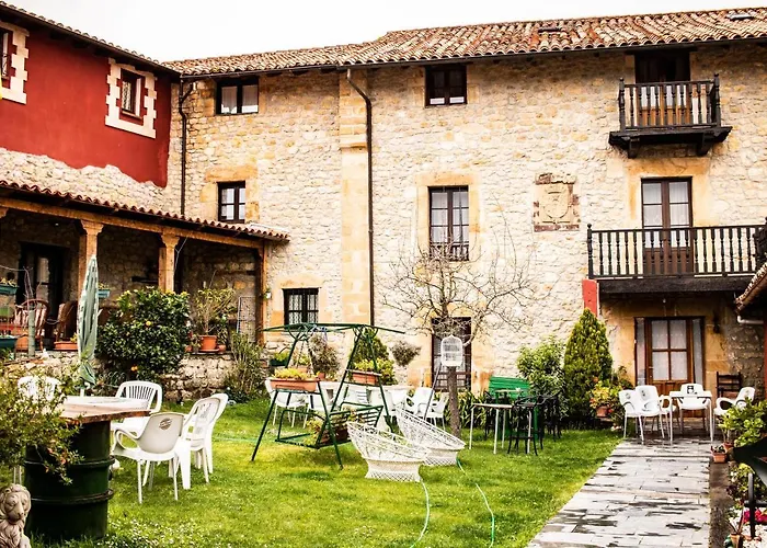 De Летний дом Бьельва